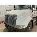 International 8600 Hood thumbnail 3