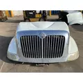 International 8600 Hood thumbnail 4