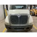 International 8600 Hood thumbnail 5