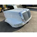 International 8600 Hood thumbnail 6