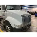 International 8600 Hood thumbnail 7