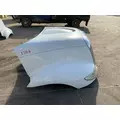 International 8600 Hood thumbnail 8