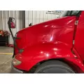 USED Hood INTERNATIONAL 8600 for sale thumbnail