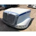 International 8600 Hood thumbnail 2