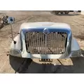 International 8600 Hood thumbnail 3