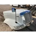 International 8600 Hood thumbnail 4