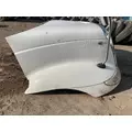 International 8600 Hood thumbnail 5