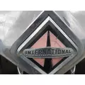 International 8600 Hood thumbnail 12