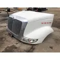 International 8600 Hood thumbnail 2