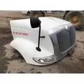 International 8600 Hood thumbnail 4