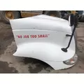 International 8600 Hood thumbnail 5