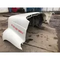 International 8600 Hood thumbnail 9