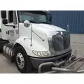 International 8600 Hood thumbnail 5