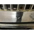 International 8600 Hood thumbnail 12