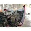 International 8600 Hood thumbnail 8