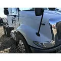 International 8600 Hood thumbnail 4