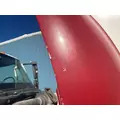 International 8600 Hood thumbnail 12