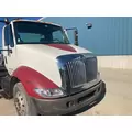 International 8600 Hood thumbnail 4