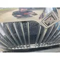International 8600 Hood thumbnail 11