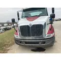 International 8600 Hood thumbnail 4
