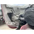 International 8600 Hood thumbnail 7