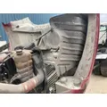 International 8600 Hood thumbnail 8