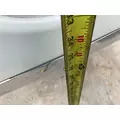 International 8600 Hood thumbnail 9