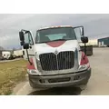 International 8600 Hood thumbnail 3