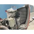 International 8600 Hood thumbnail 7