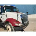 International 8600 Hood thumbnail 5