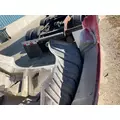 International 8600 Hood thumbnail 8