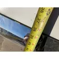 International 8600 Hood thumbnail 9