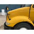 International 8600 Hood thumbnail 1