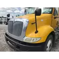 International 8600 Hood thumbnail 2