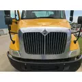 International 8600 Hood thumbnail 3