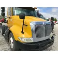 International 8600 Hood thumbnail 4