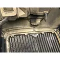 International 8600 Hood thumbnail 8