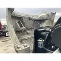 International 8600 Hood thumbnail 7