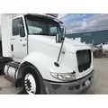 International 8600 Hood thumbnail 4