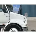 International 8600 Hood thumbnail 5