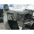 International 8600 Hood thumbnail 6