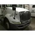 International 8600 Hood thumbnail 5