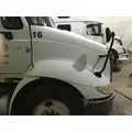 International 8600 Hood thumbnail 6