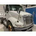 International 8600 Hood thumbnail 4