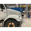 International 8600 Hood thumbnail 5