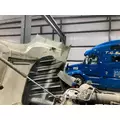 International 8600 Hood thumbnail 7