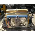 USED - A Hood INTERNATIONAL 8600 for sale thumbnail