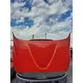 USED - A Hood INTERNATIONAL 8600 for sale thumbnail
