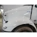 USED - A Hood INTERNATIONAL 8600 for sale thumbnail