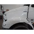 USED - A Hood INTERNATIONAL 8600 for sale thumbnail